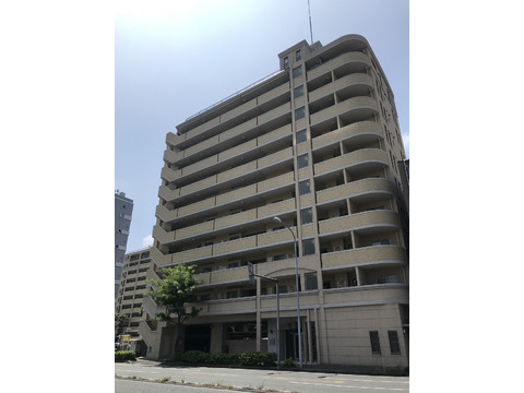 グランシティ桜木町-h