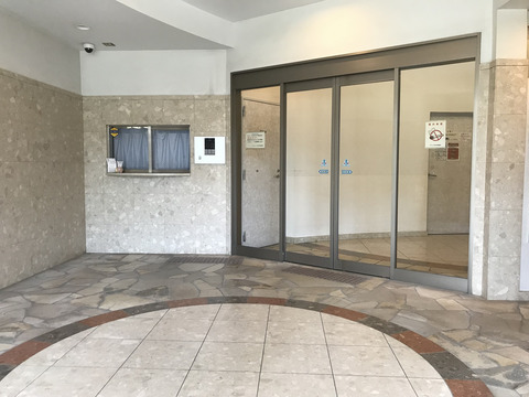 グランシティ桜木町-h