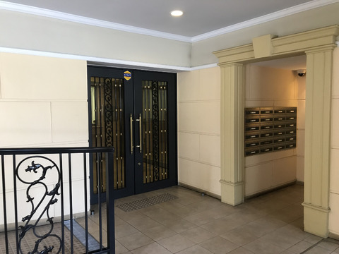 グランシティ桜木町II-h