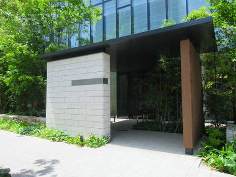 グランドメゾン新梅田タワー-h