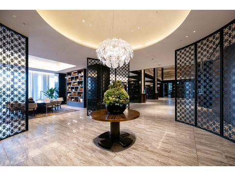 ザ・タワー横浜北仲-h