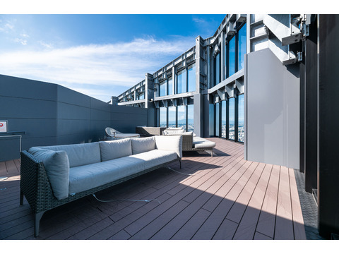 ザ・タワー横浜北仲-h