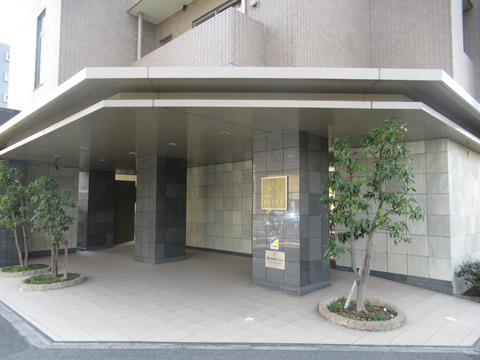 ローレルコート白島九軒町-h