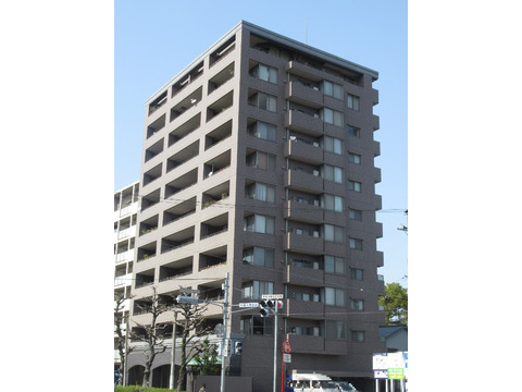 白島九軒町パークホームズ-h