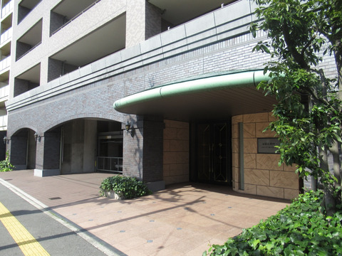 白島九軒町パークホームズ-h