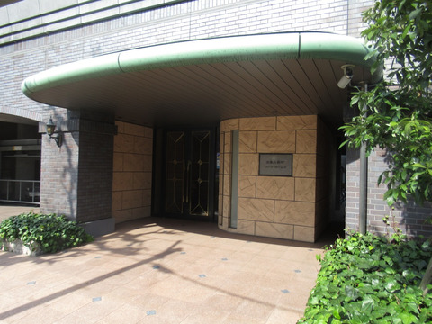 白島九軒町パークホームズ-h