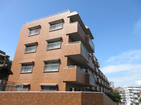 エバーライフ筑紫丘高前-h