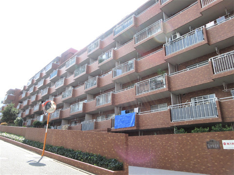 エバーライフ筑紫丘高前-h