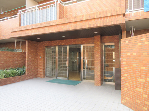 エバーライフ筑紫丘高前-h