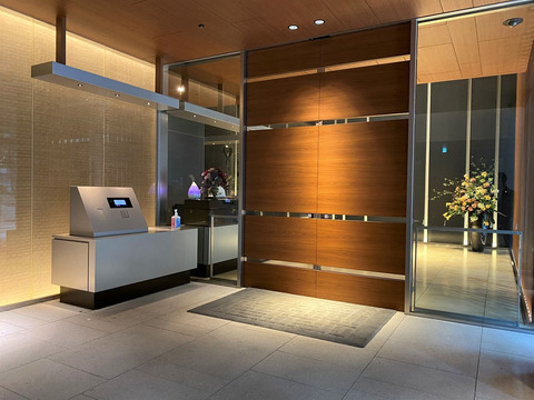 キャピタルゲートプレイス-h