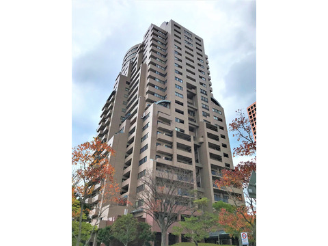 アトモスももち-h