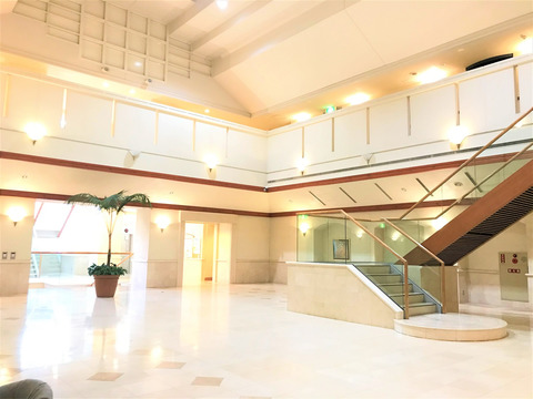 アトモスももち-h