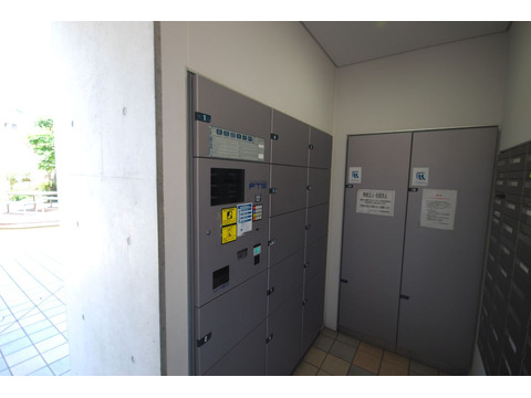 ライオンズガーデン芦屋西-h