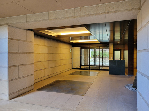 アーバンビュー甲子園口北町-h