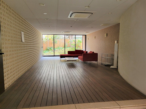 アーバンビュー甲子園口北町-h