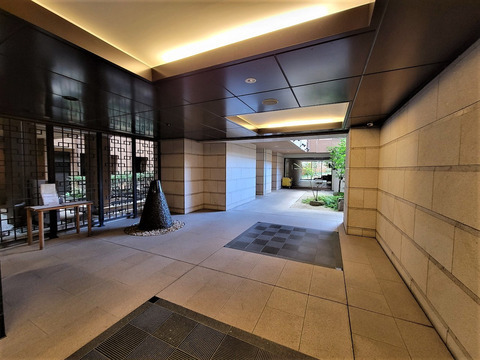 アーバンビュー甲子園口北町-h