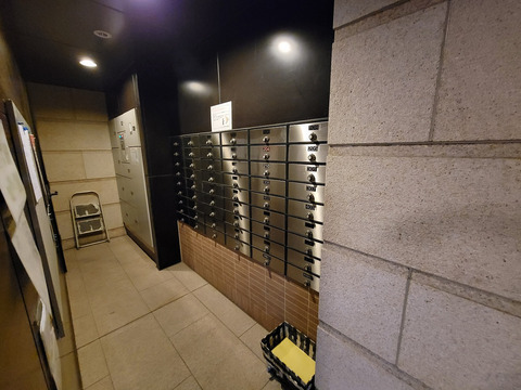 アーバンビュー甲子園口北町-h