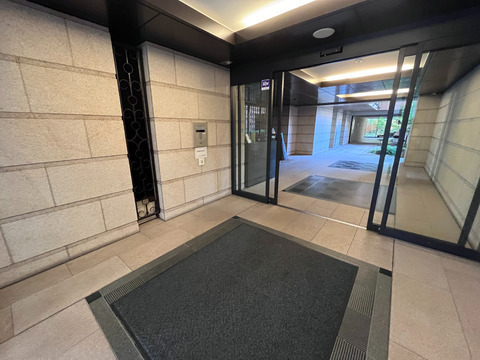 アーバンビュー甲子園口北町-h