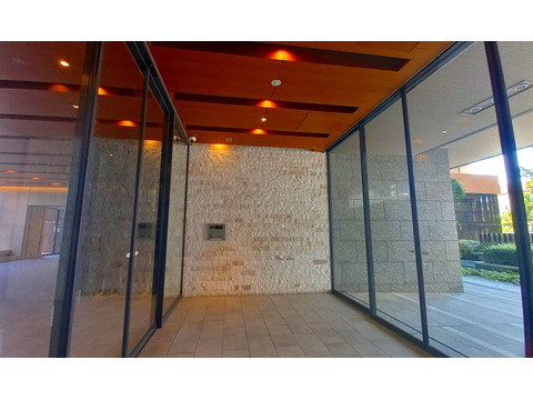 クレヴィアタワー神戸ハーバーランド-h