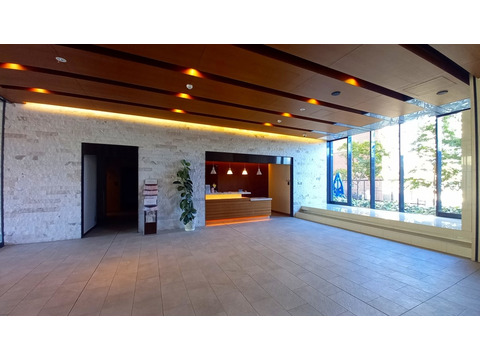 クレヴィアタワー神戸ハーバーランド-h