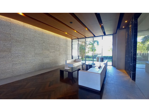 クレヴィアタワー神戸ハーバーランド-h