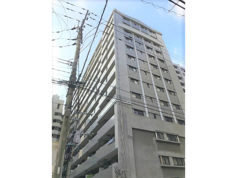 浄水通りパークホームズ-h