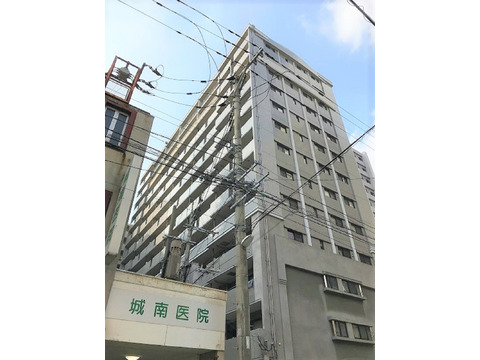 浄水通りパークホームズ-h