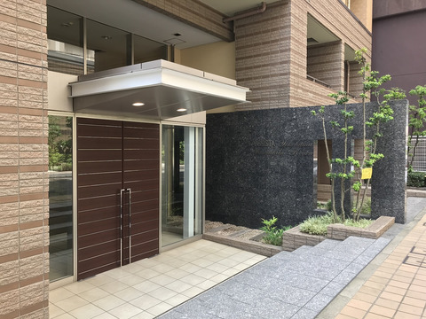 ラ・コスタ横浜・山下公園-h