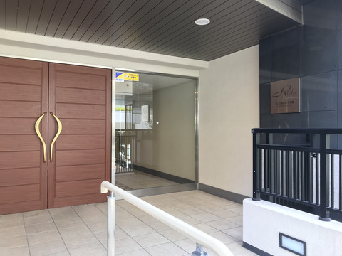 リシェ横浜山下公園-h