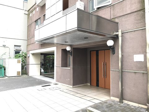 ミオカステーロ横濱関内-h