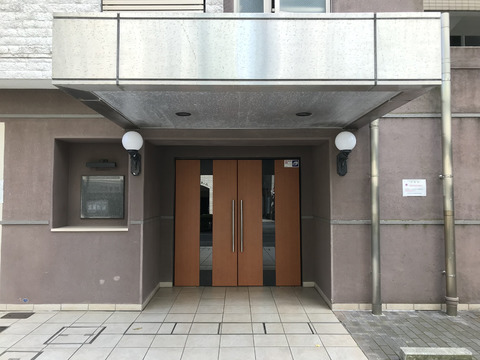 ミオカステーロ横濱関内-h