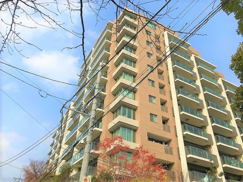 グランドメゾン浄水ガーデンシティサウスフォレスト-h