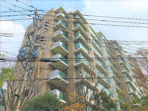 グランドメゾン浄水ガーデンシティサウスフォレスト-h