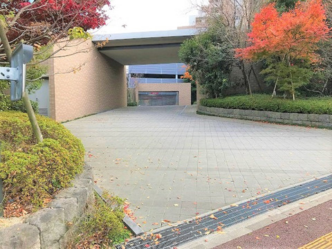 グランドメゾン浄水ガーデンシティサウスフォレスト-h