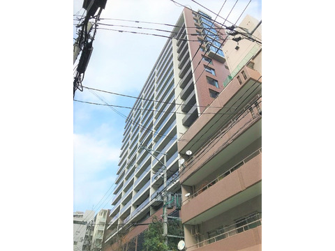 グランドメゾン薬院-h