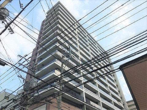 グランドメゾン薬院-h