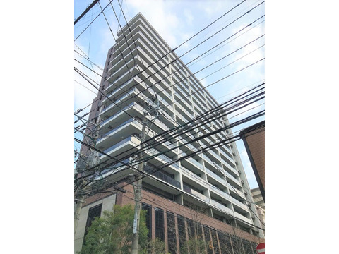 グランドメゾン薬院-h