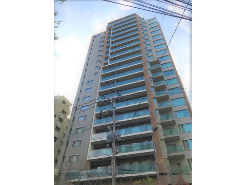 グランドメゾン薬院レジデンス-h