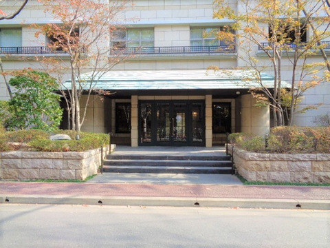 グランドメゾン赤坂門-h
