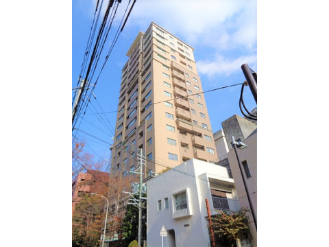 グランドメゾン赤坂門-h