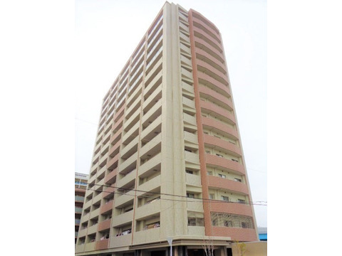 サンリヤン香椎駅前III番館-h