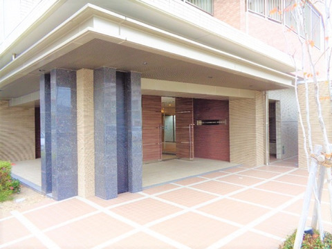 サンリヤン香椎駅前III番館-h