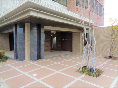 サンリヤン香椎駅前III番館-h