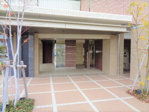 サンリヤン香椎駅前III番館-h