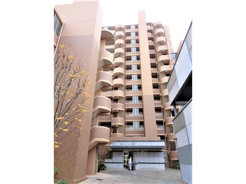 サンリヤン和白VI番館-0-0