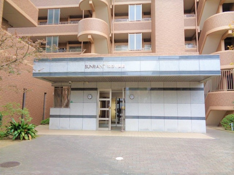 サンリヤン和白VI番館-h