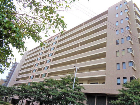 サンリヤン県庁前-h