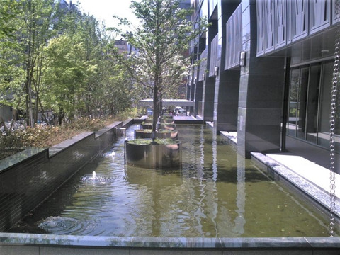 ビオール大阪大手前タワー-h