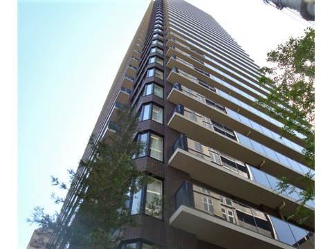 ブランズタワー・ウェリス心斎橋SOUTH-h