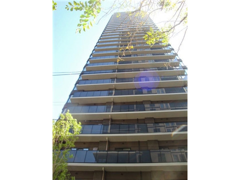 ブランズタワー・ウェリス心斎橋SOUTH-h